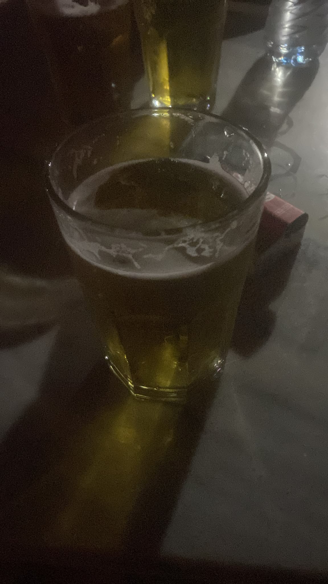 Beer #37437
