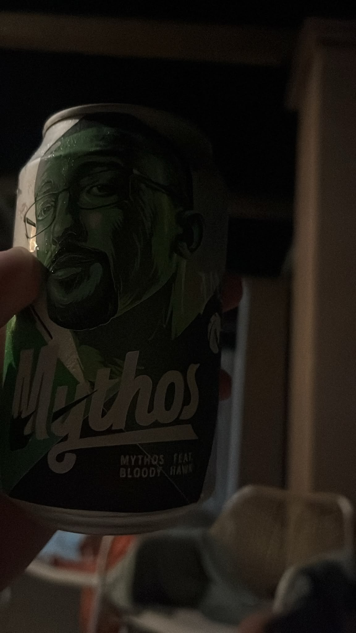 Beer #37440