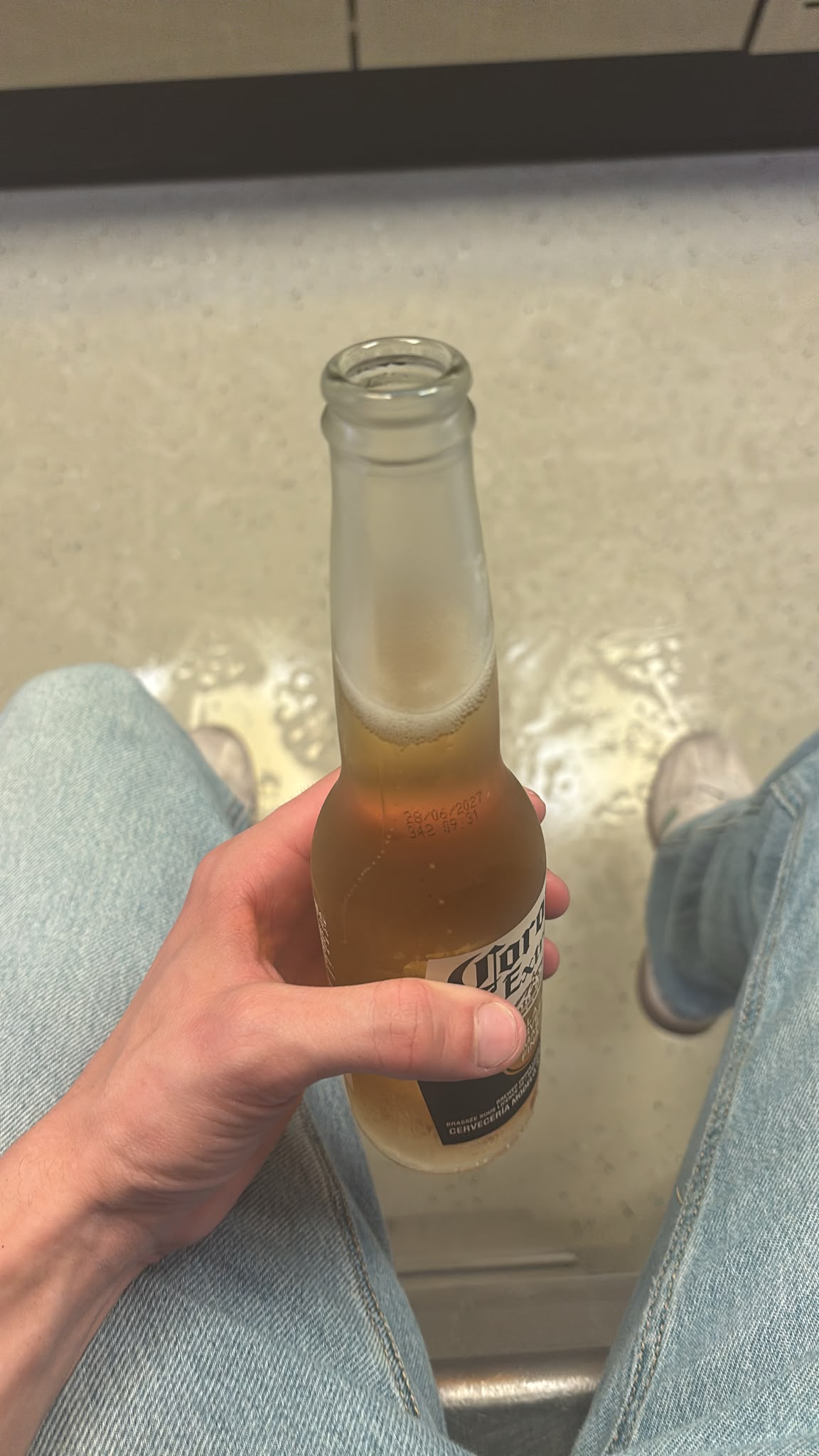 Beer #37441