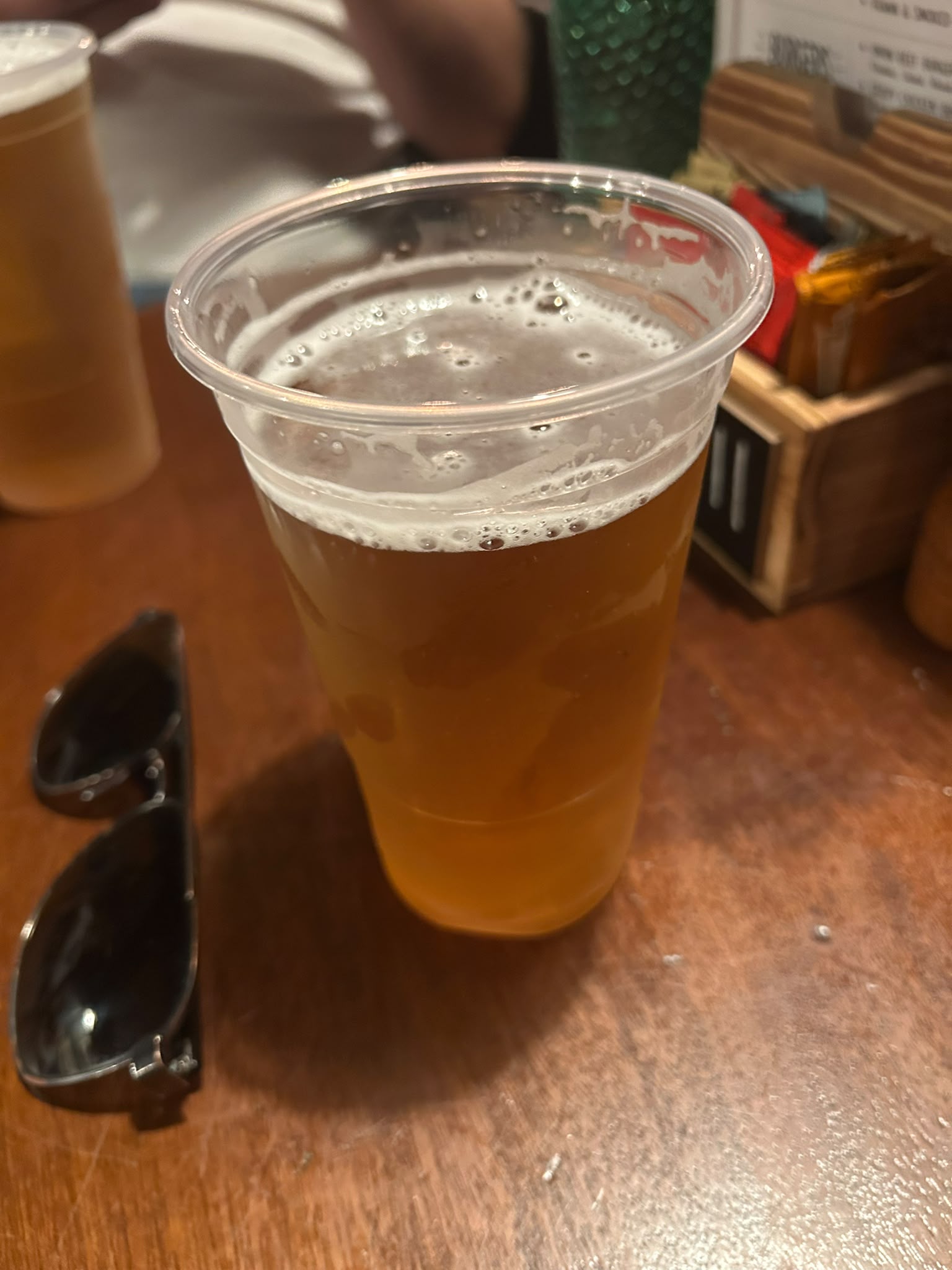 Beer #37450