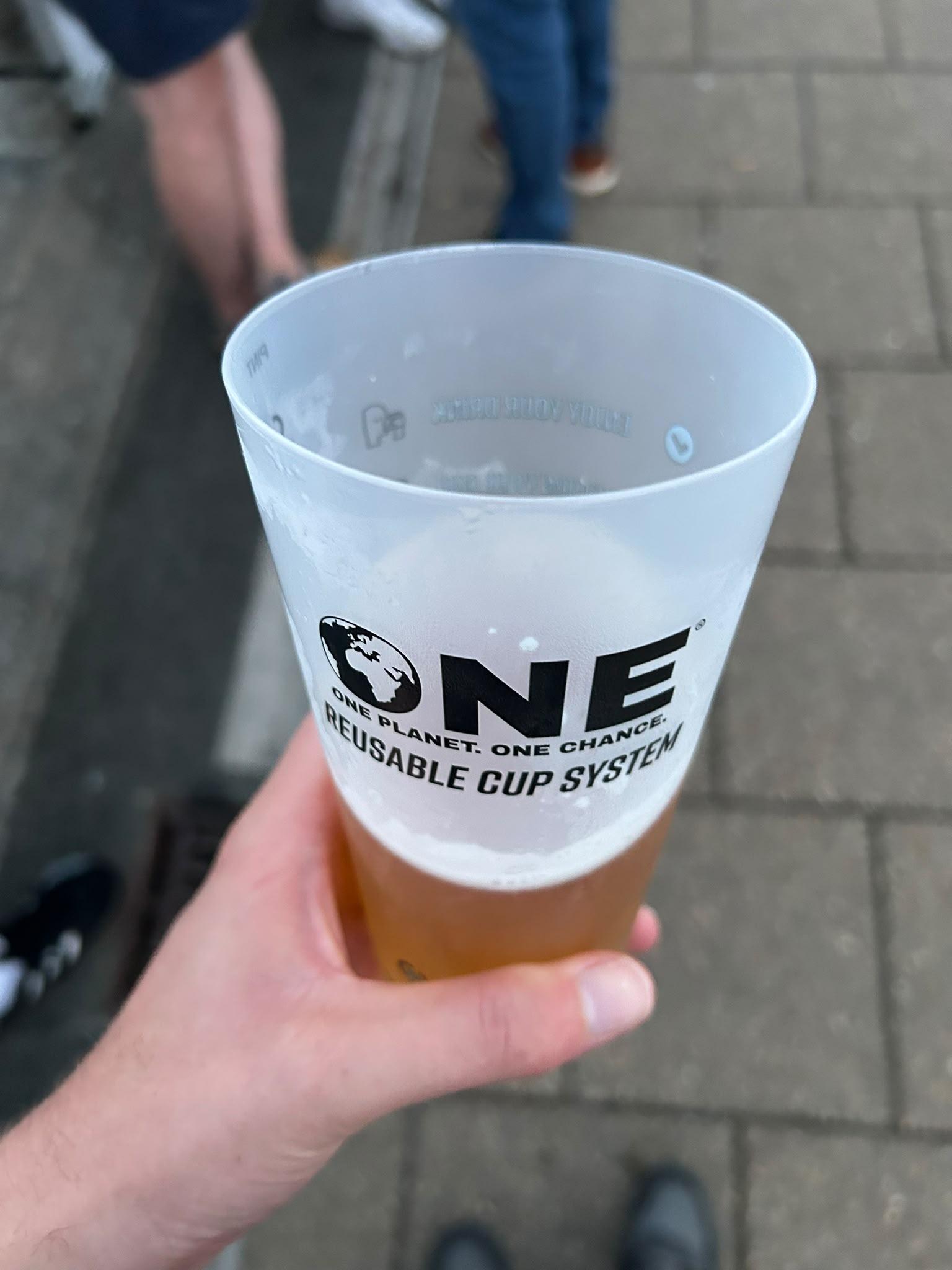Beer #37451