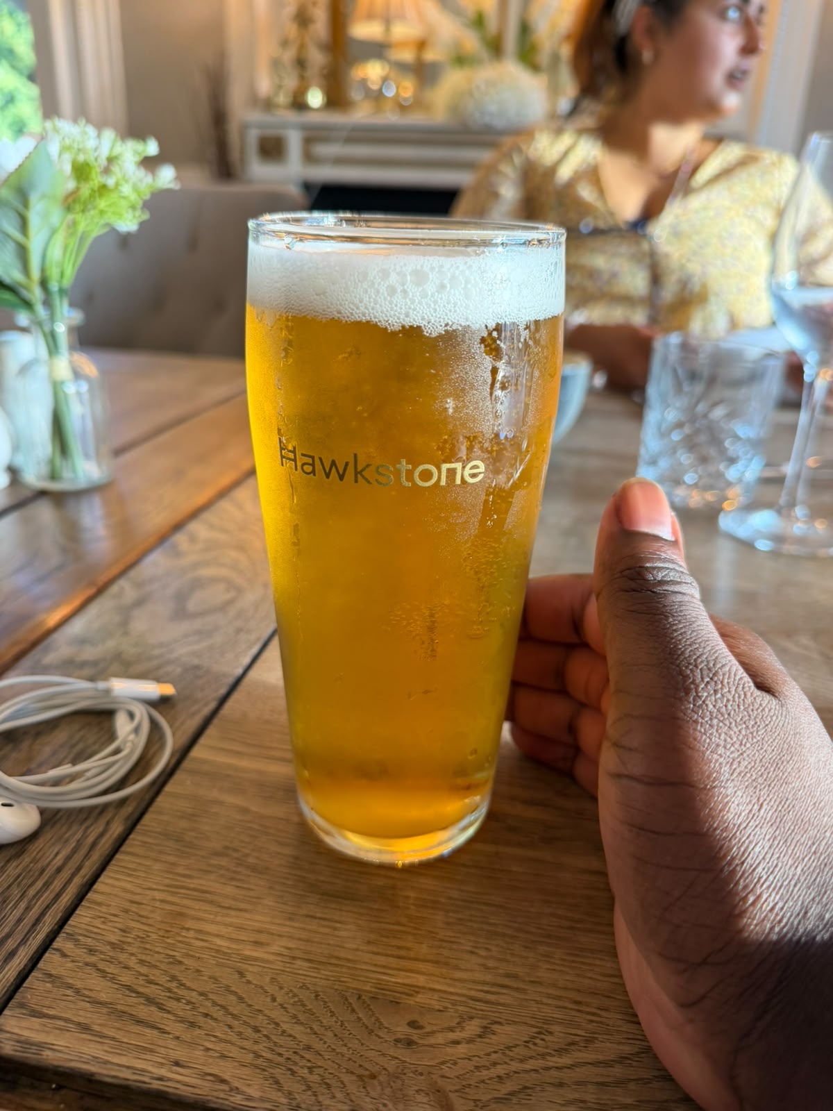 Beer #37453