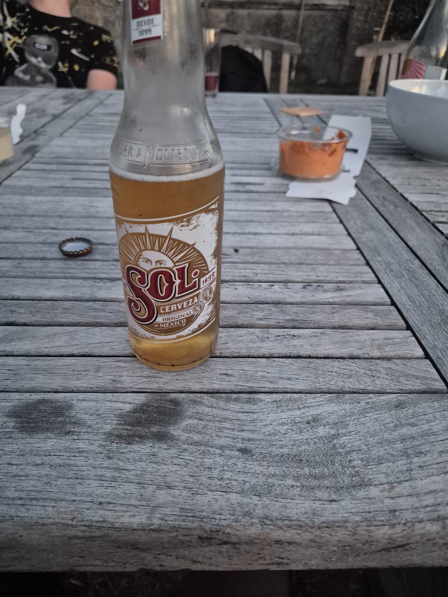 Beer #37459