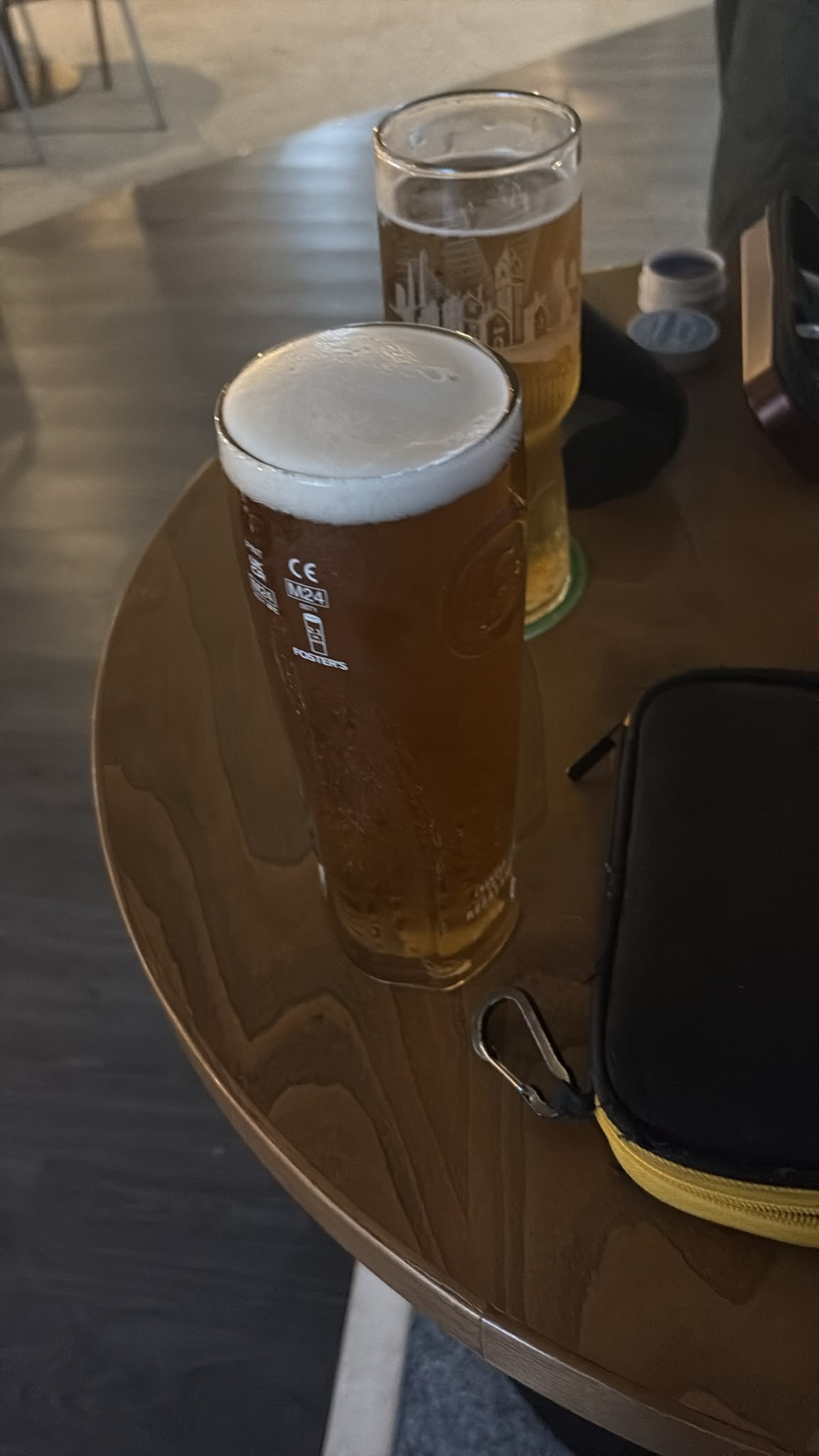 Beer #37461