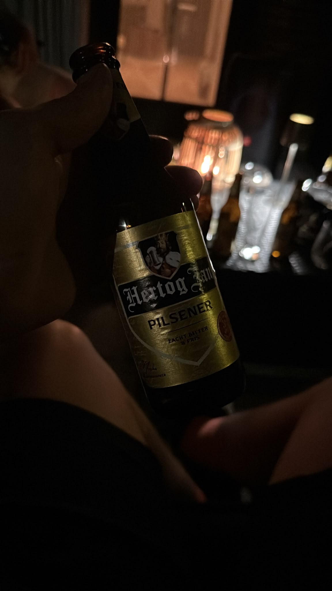 Beer #37472