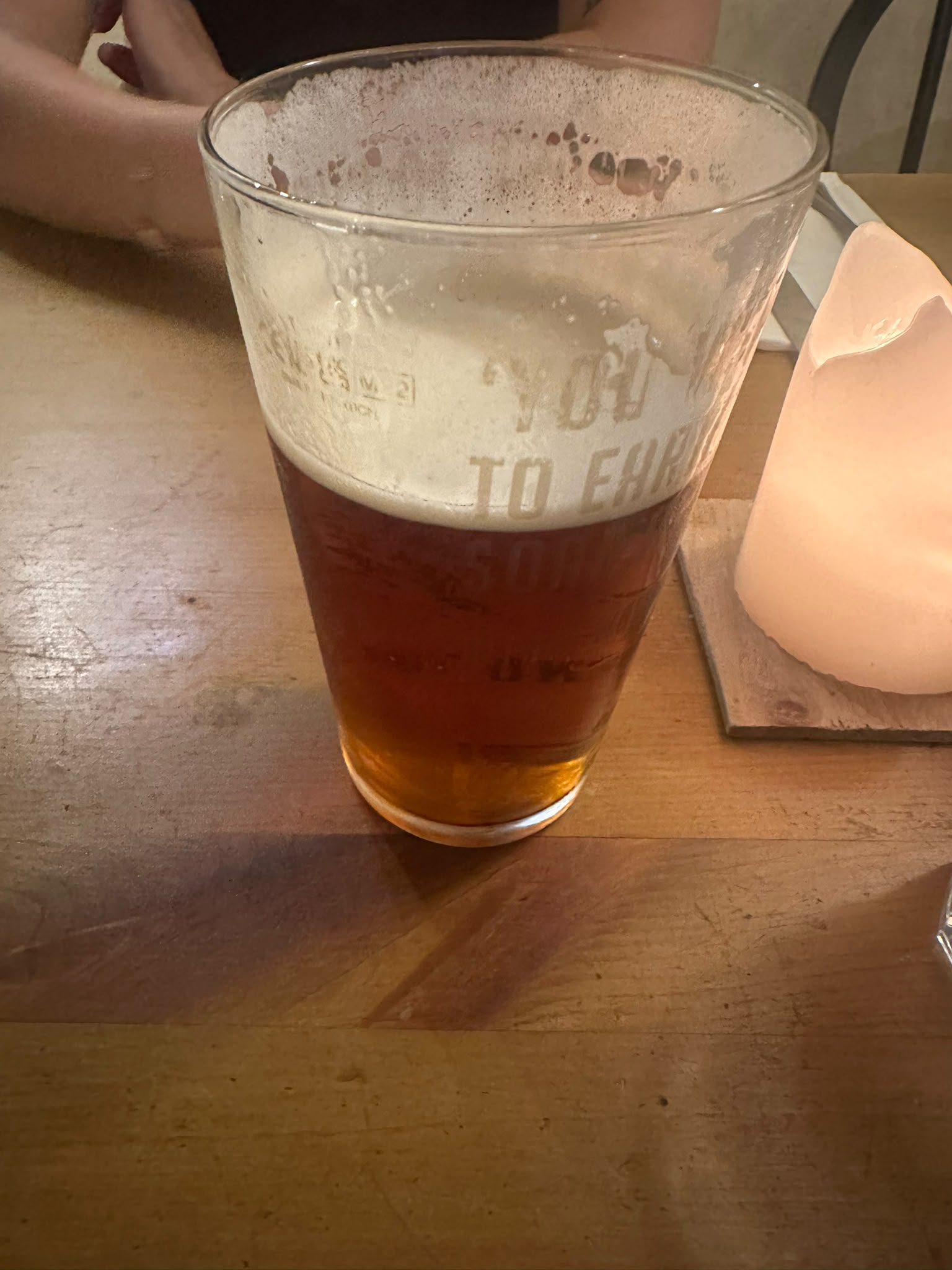 Beer #37510