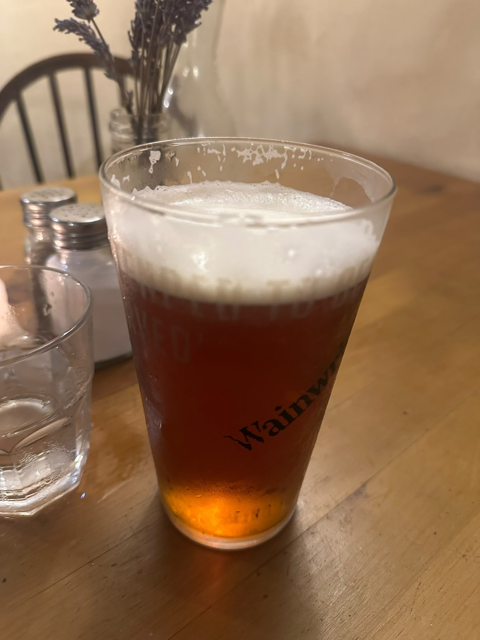 Beer #37511
