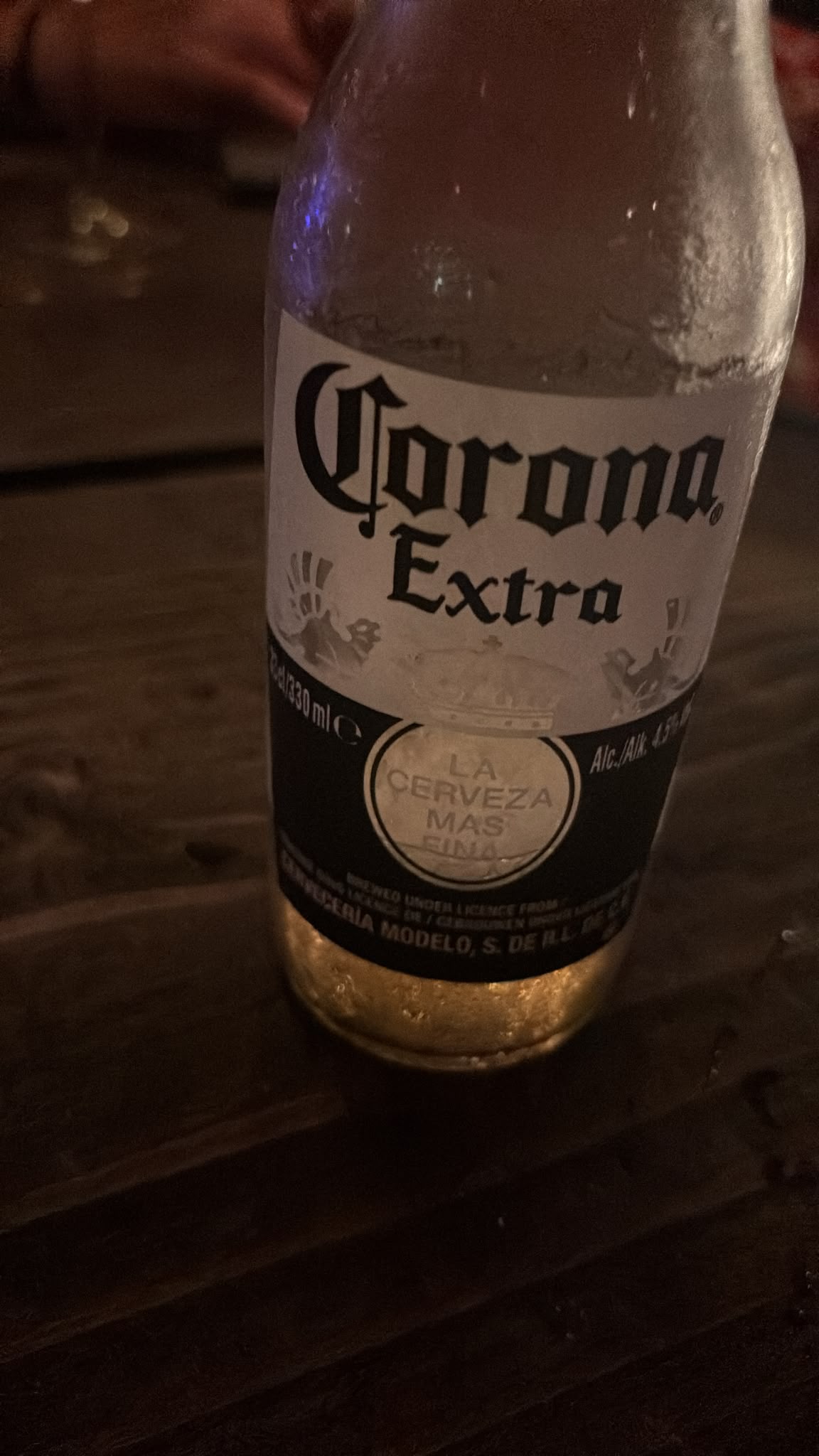Beer #37532