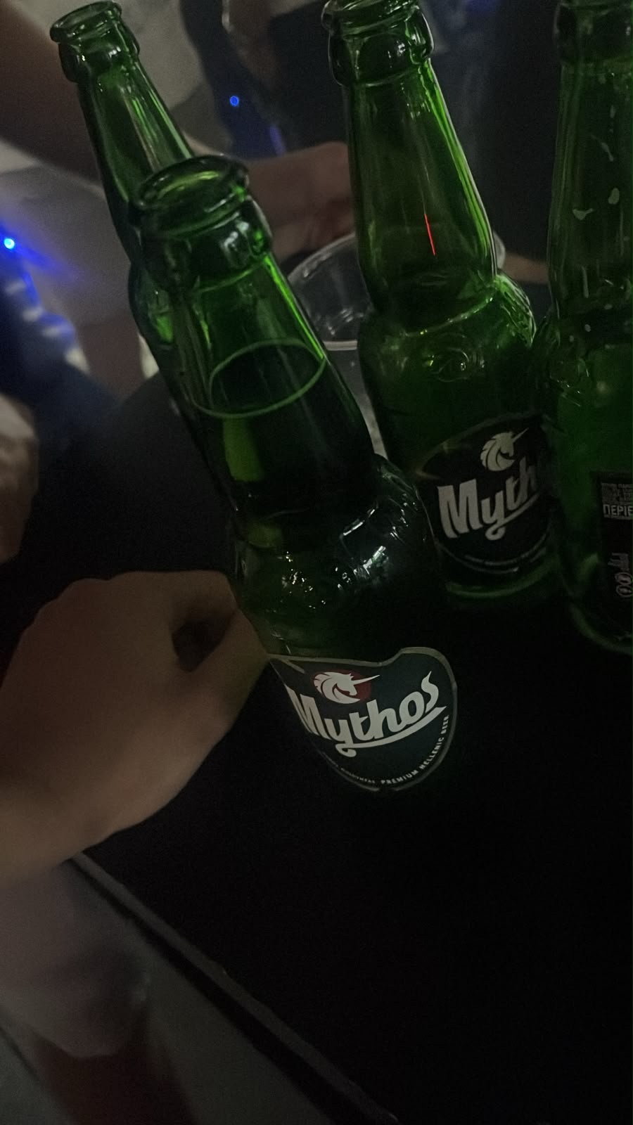 Beer #37545
