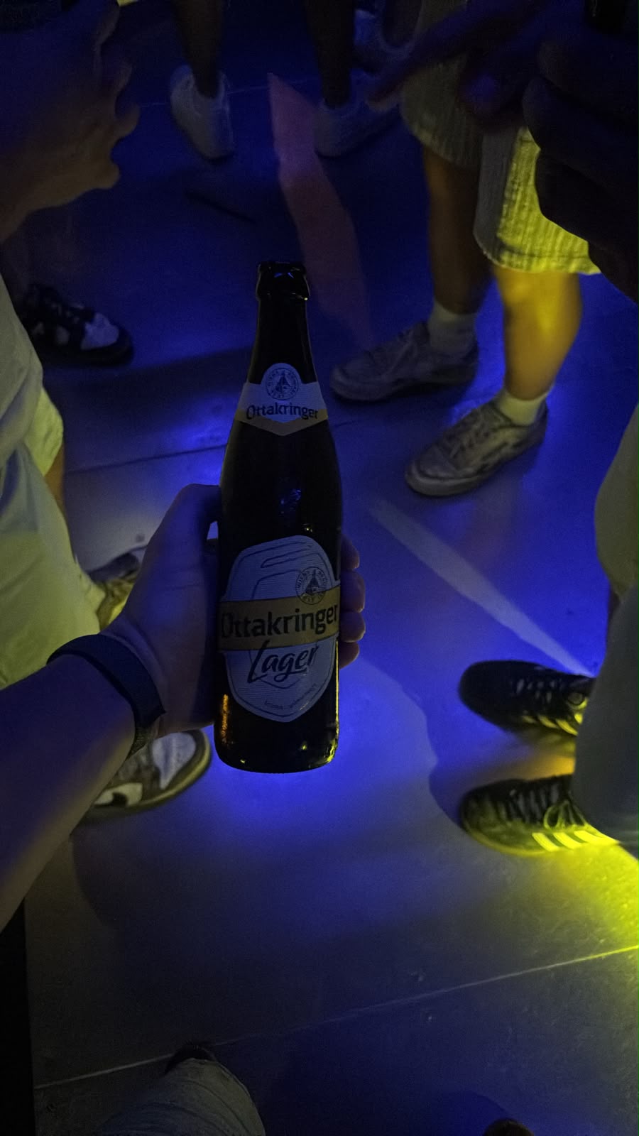 Beer #37552