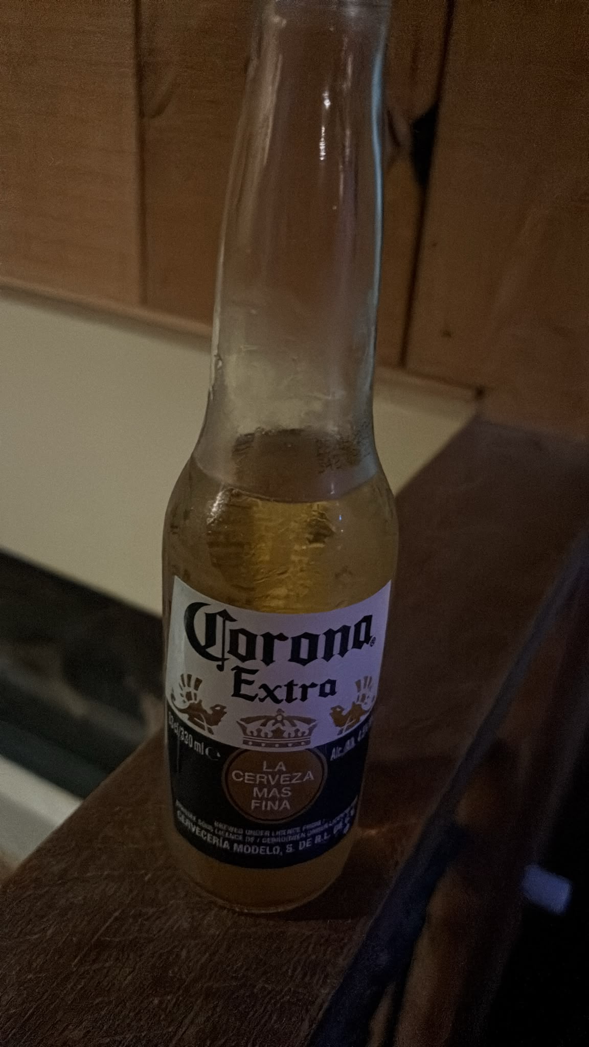 Beer #37566