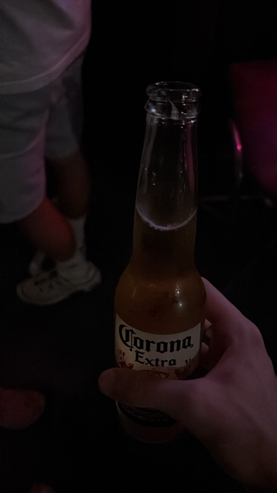 Beer #37577
