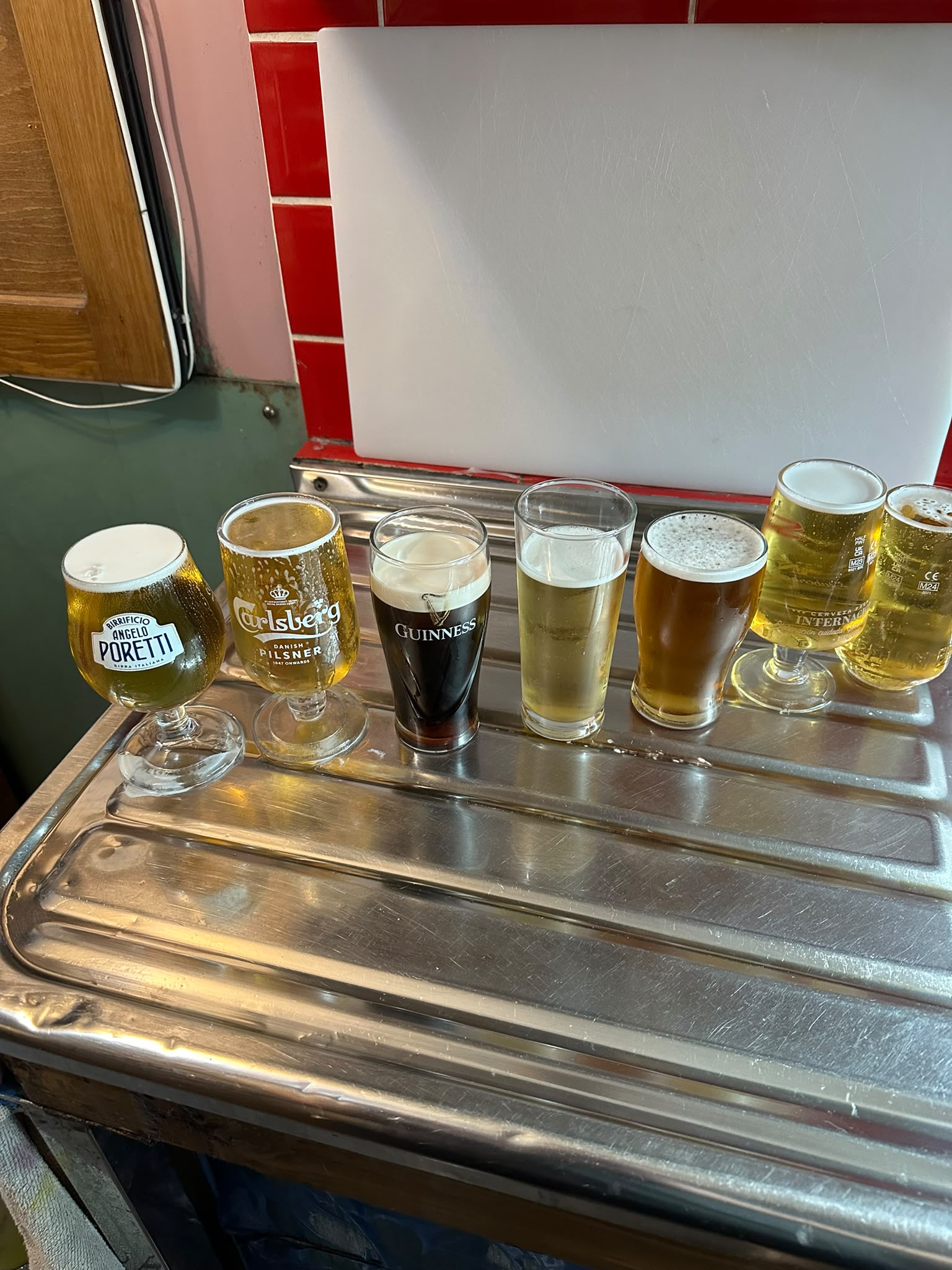 Beer #37590