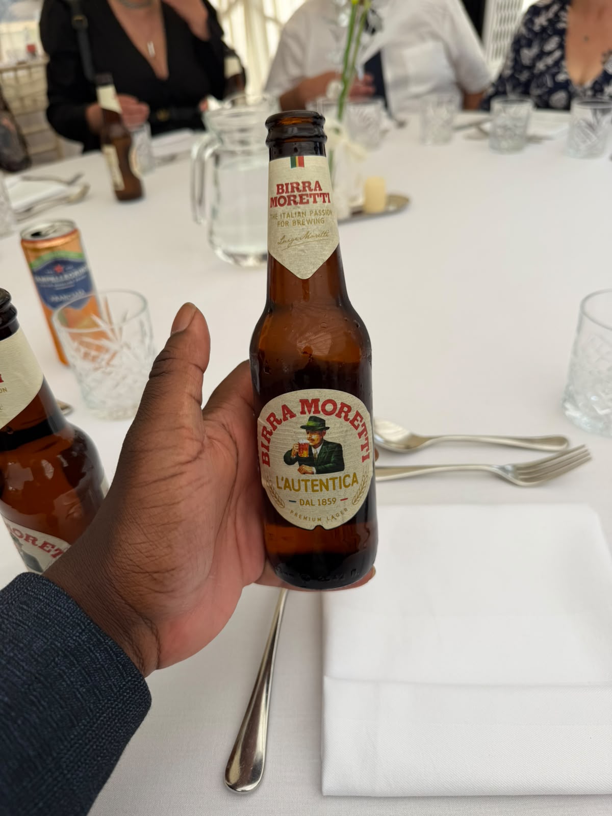 Beer #37633