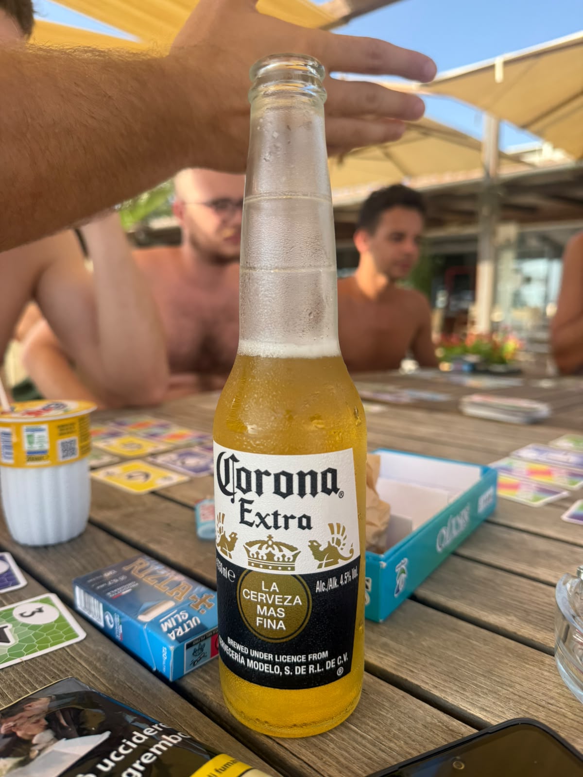 Beer #37636