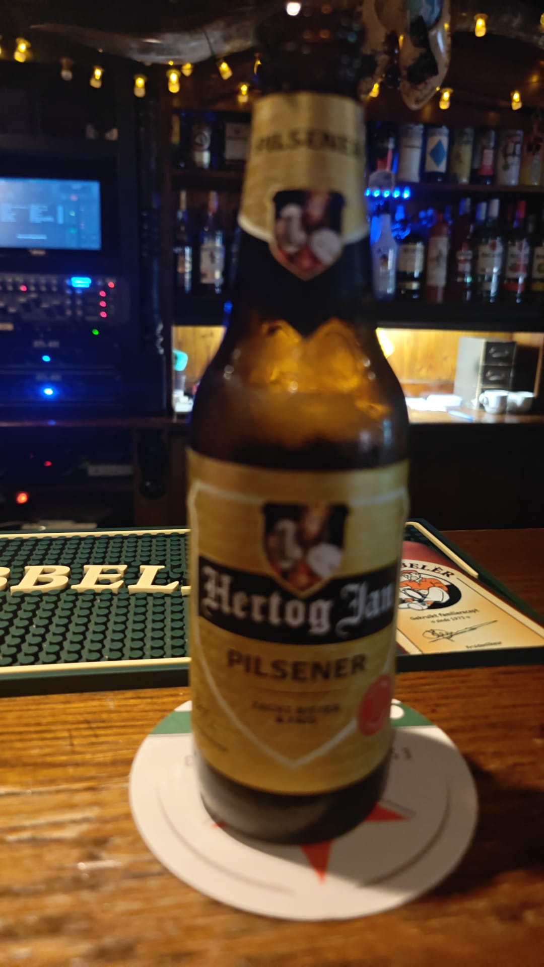 Beer #37645