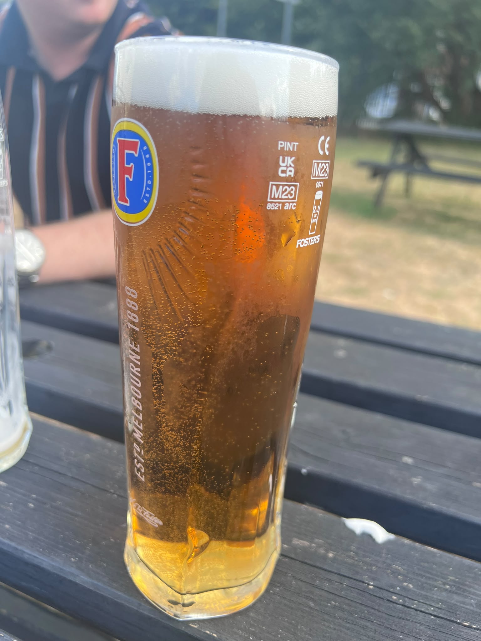 Beer #37651