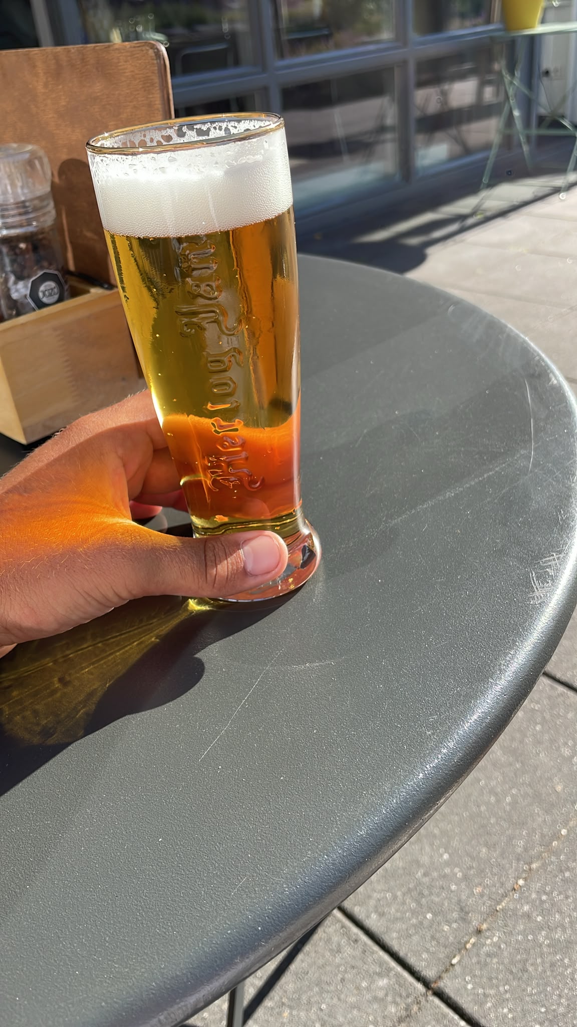 Beer #37661