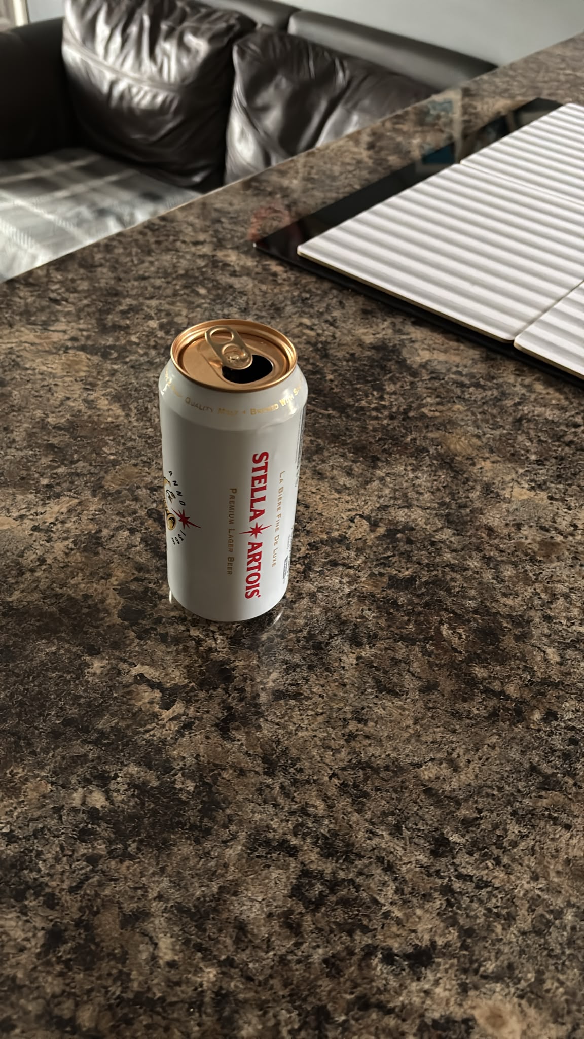 Beer #37663