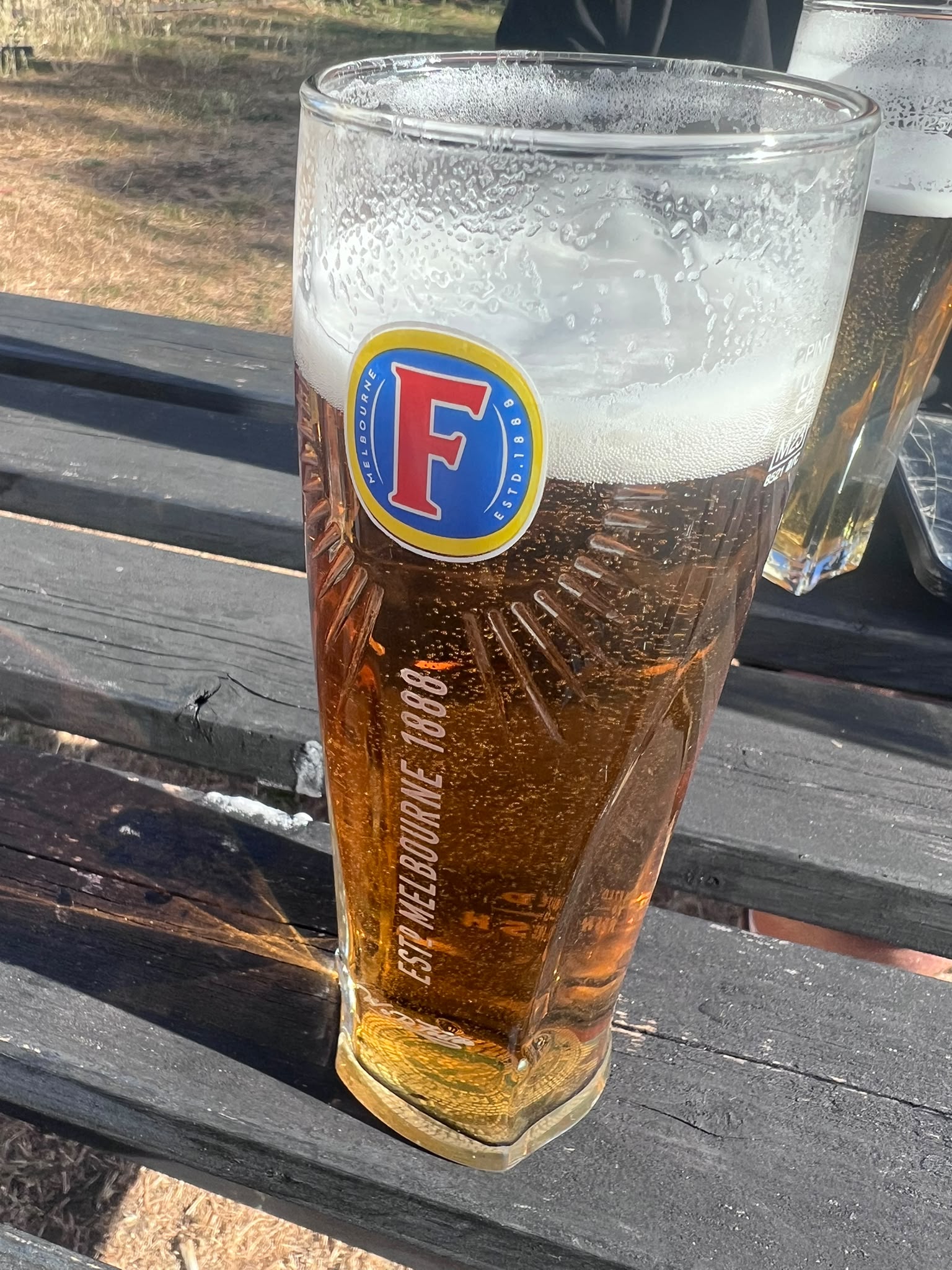 Beer #37682