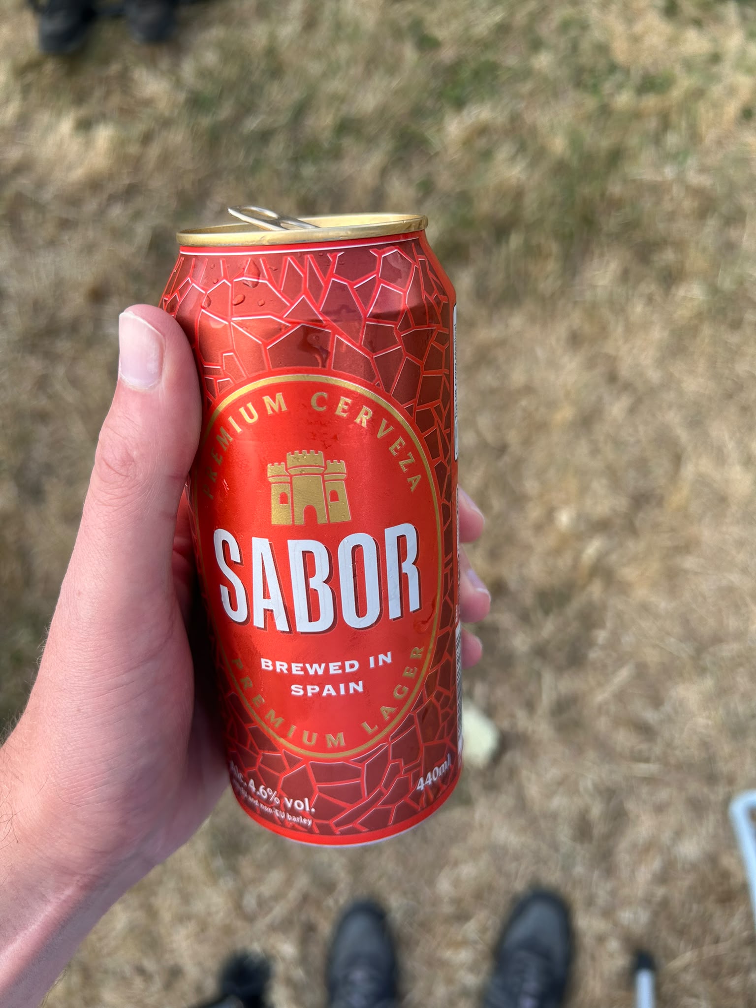 Beer #37684