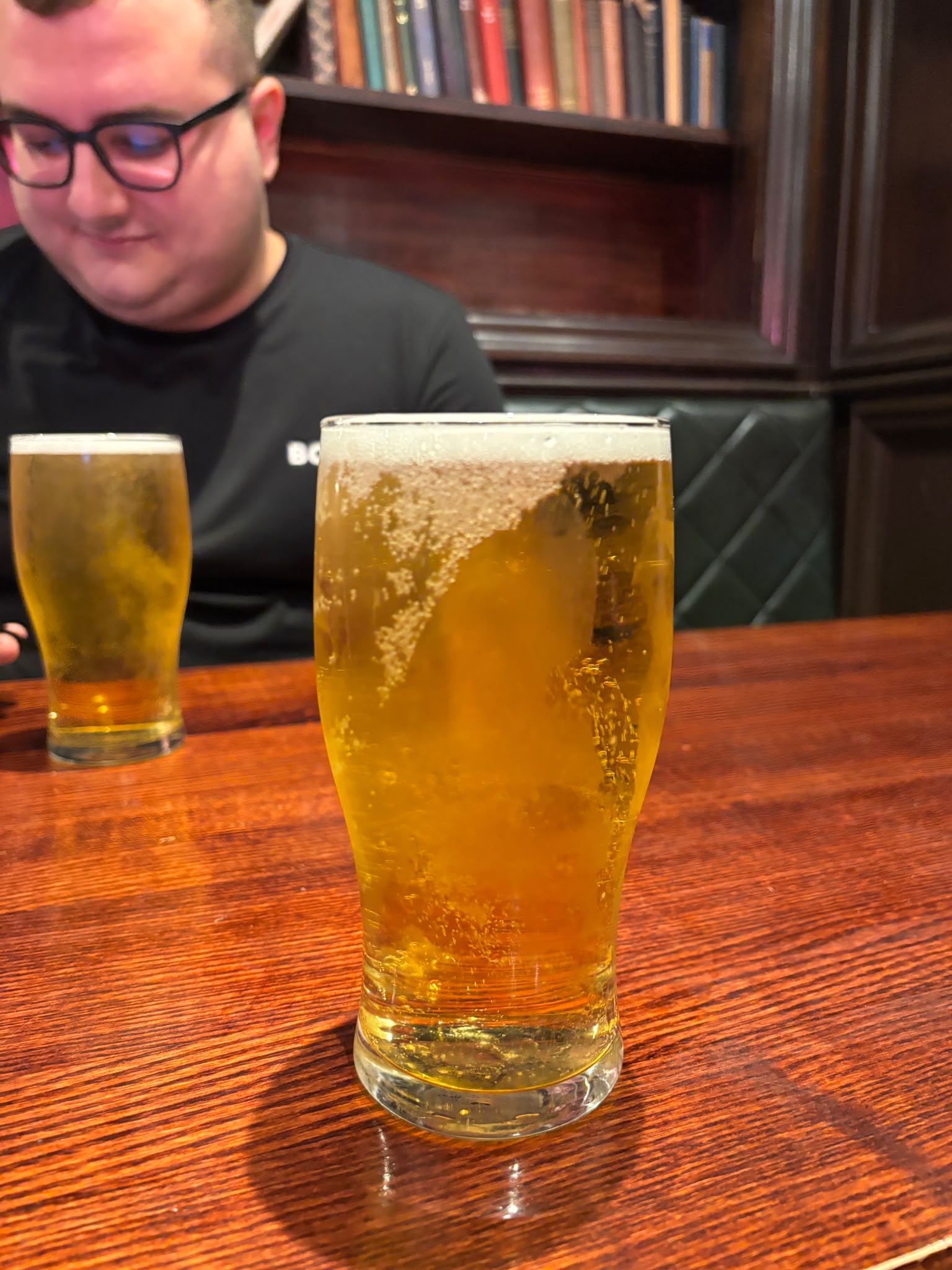 Beer #37692