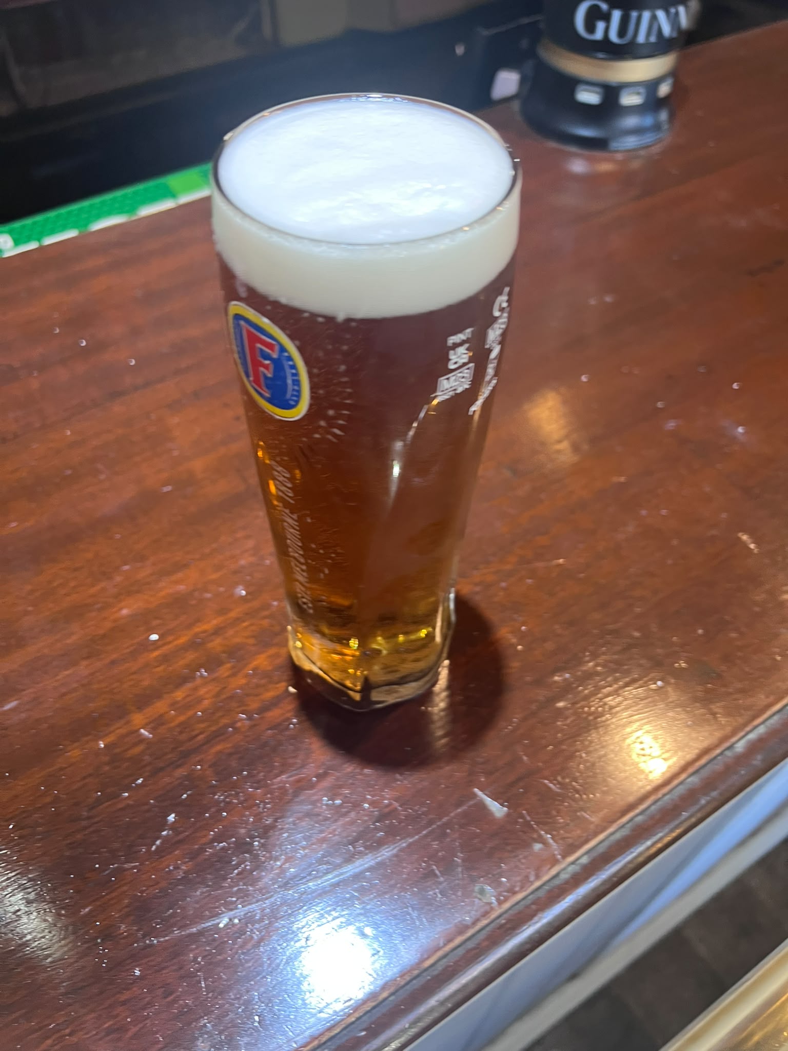 Beer #37693