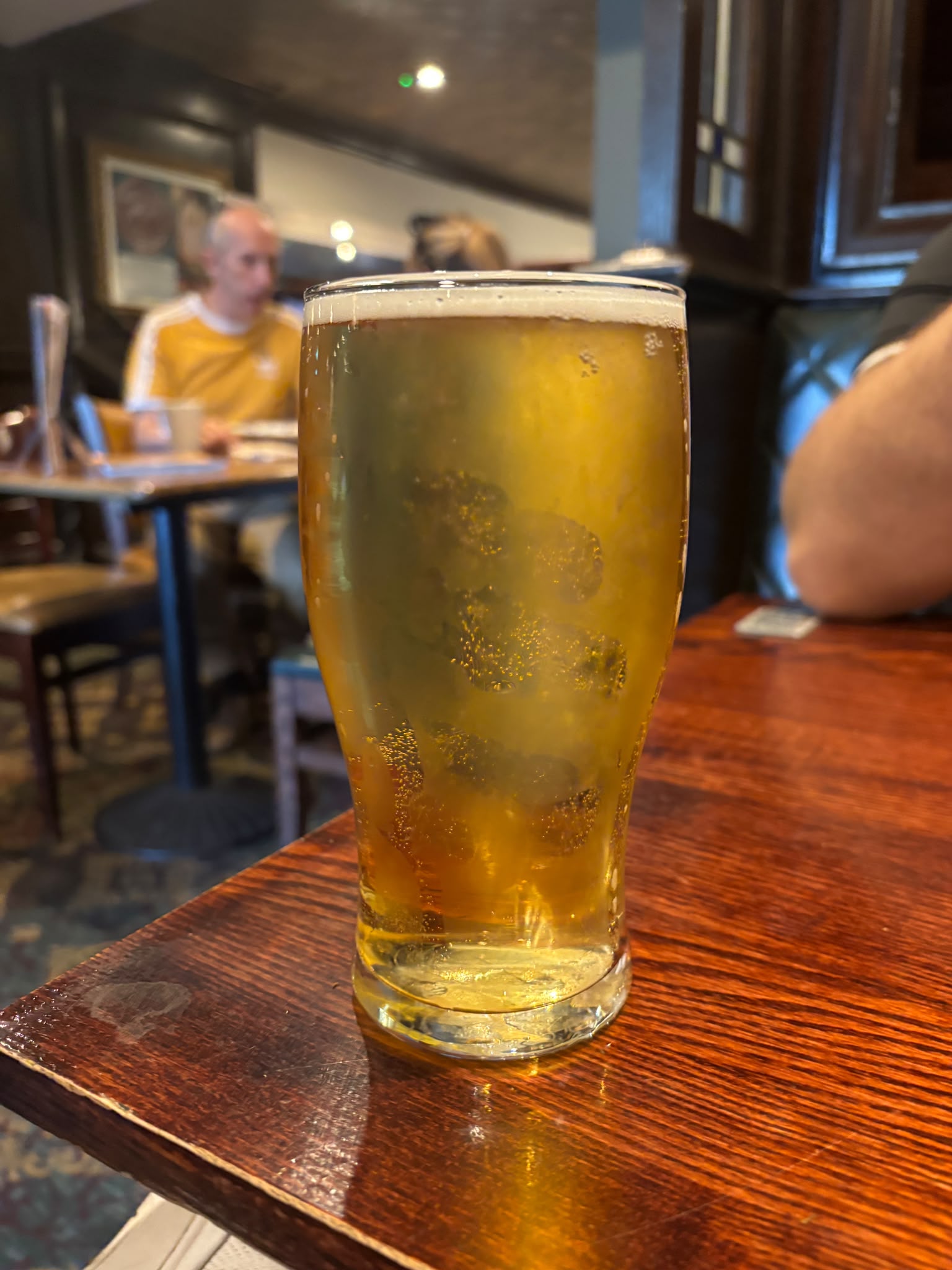 Beer #37707