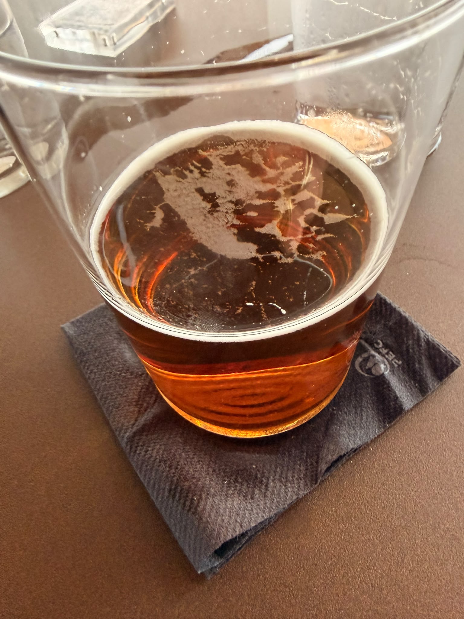 Beer #37718