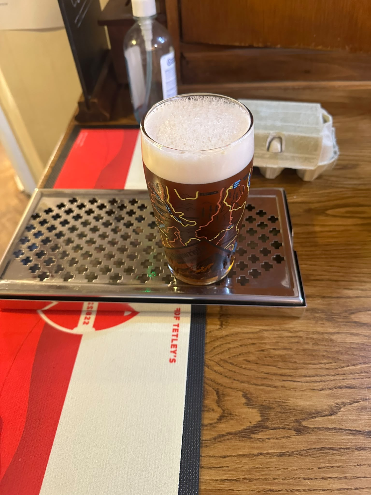 Beer #37723