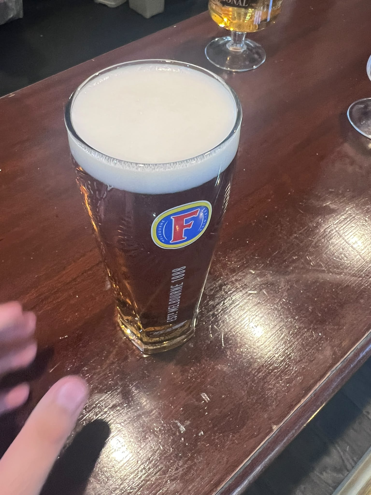 Beer #37727
