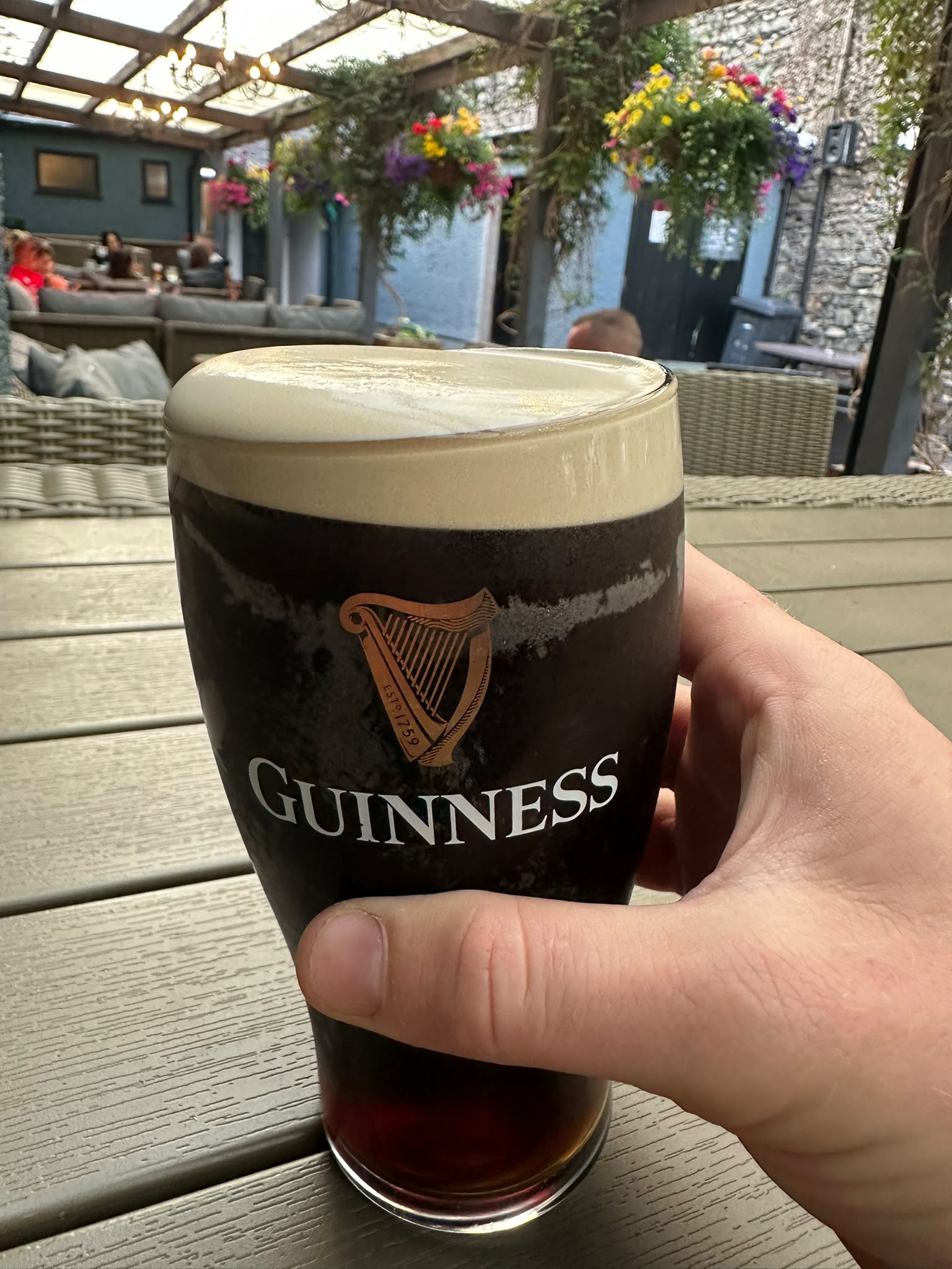 Beer #37735