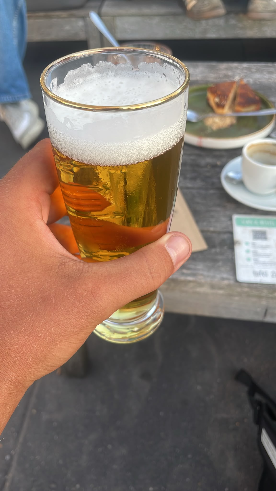 Beer #37737