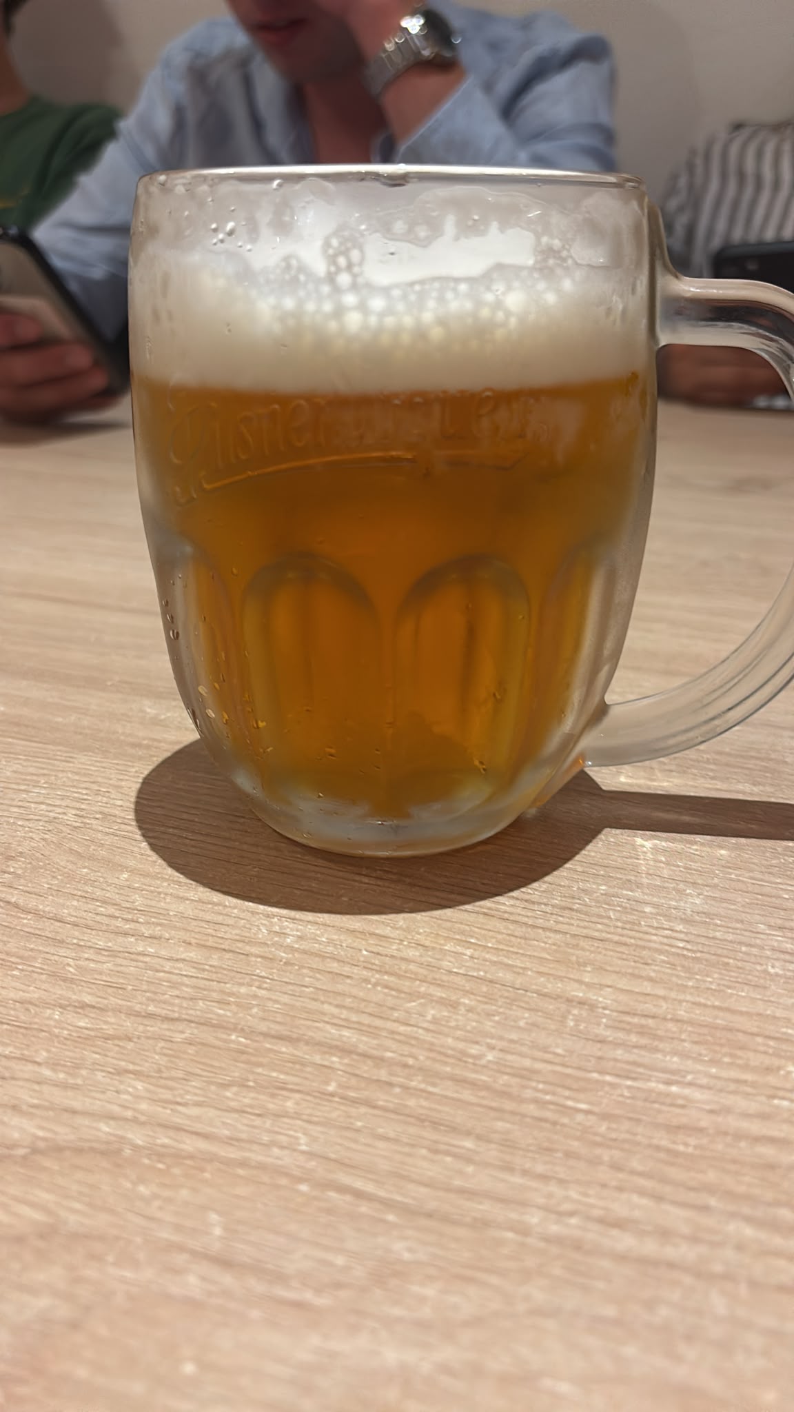 Beer #37752