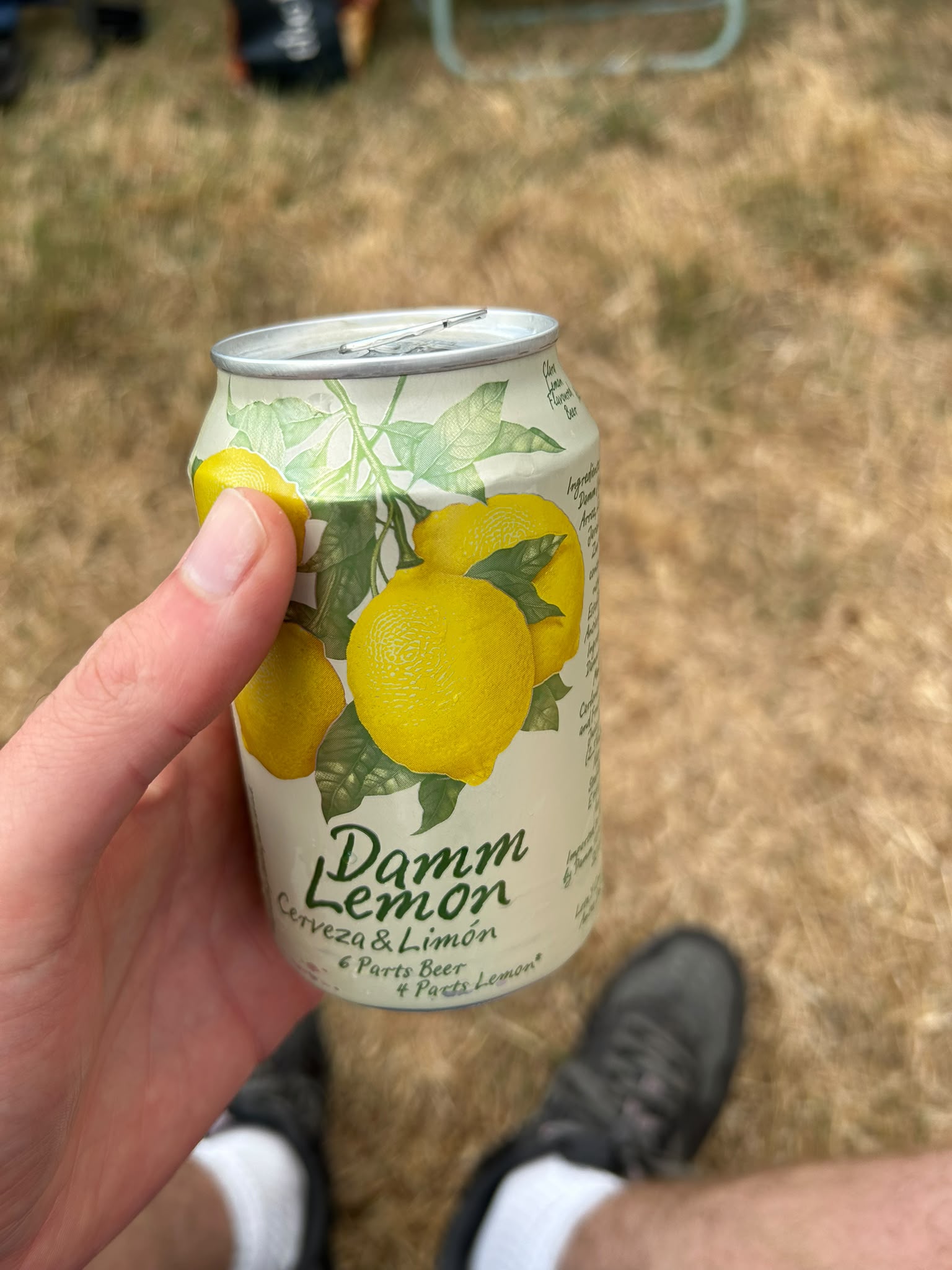 Beer #37769