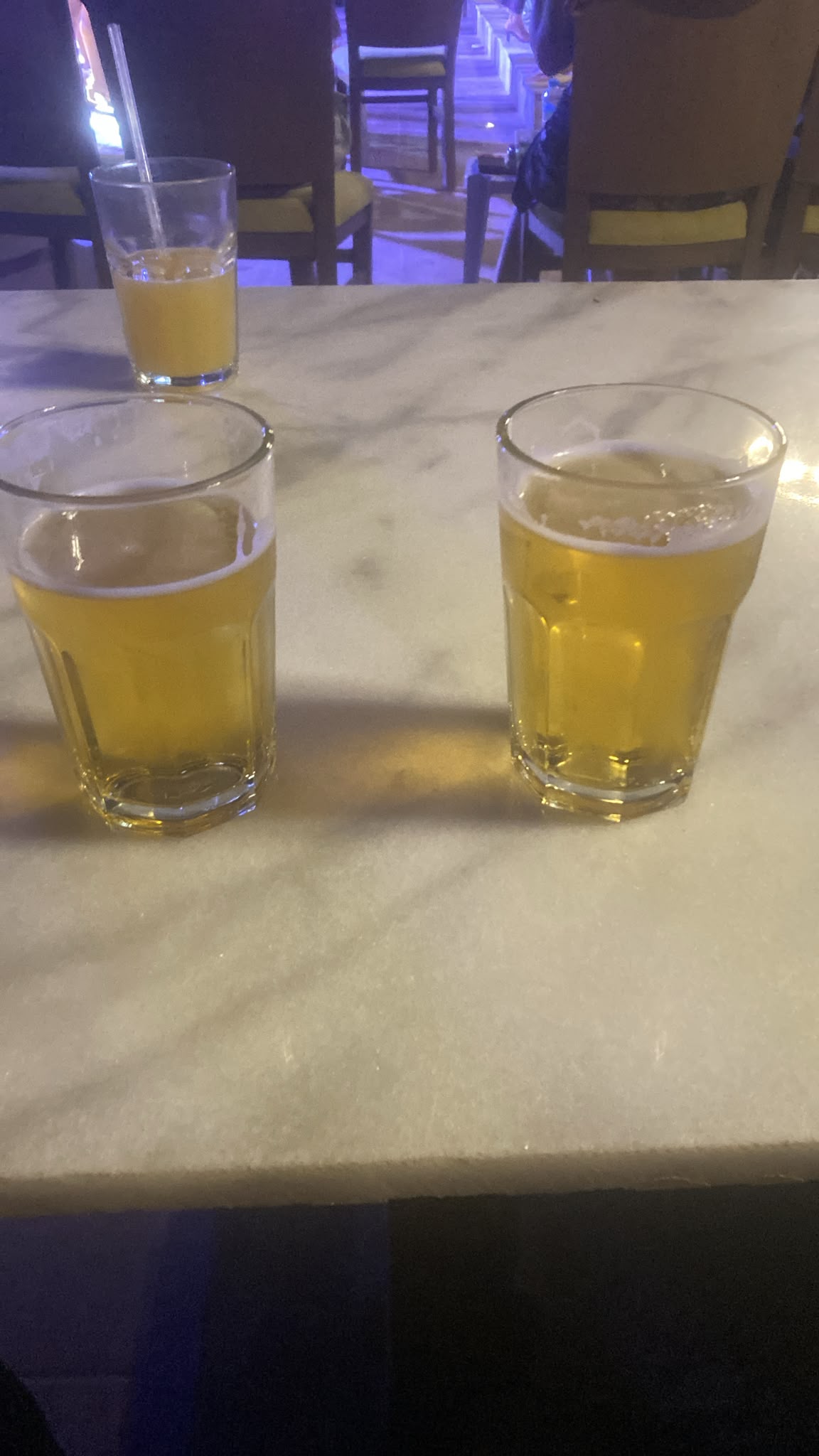 Beer #37772