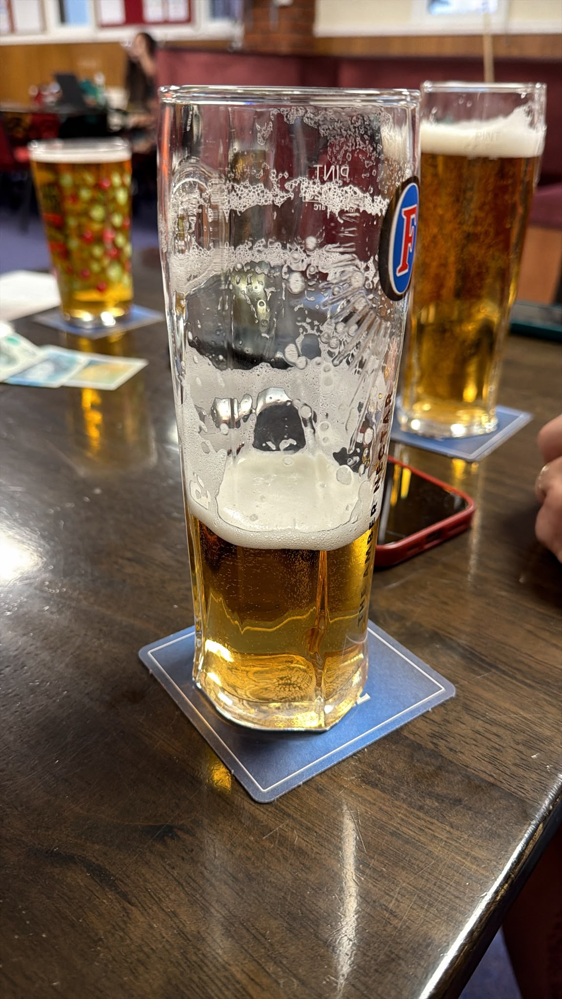Beer #37774