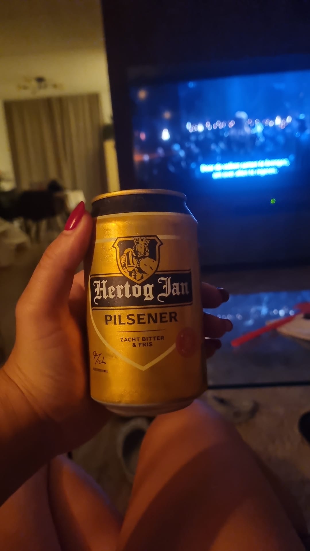 Beer #37779