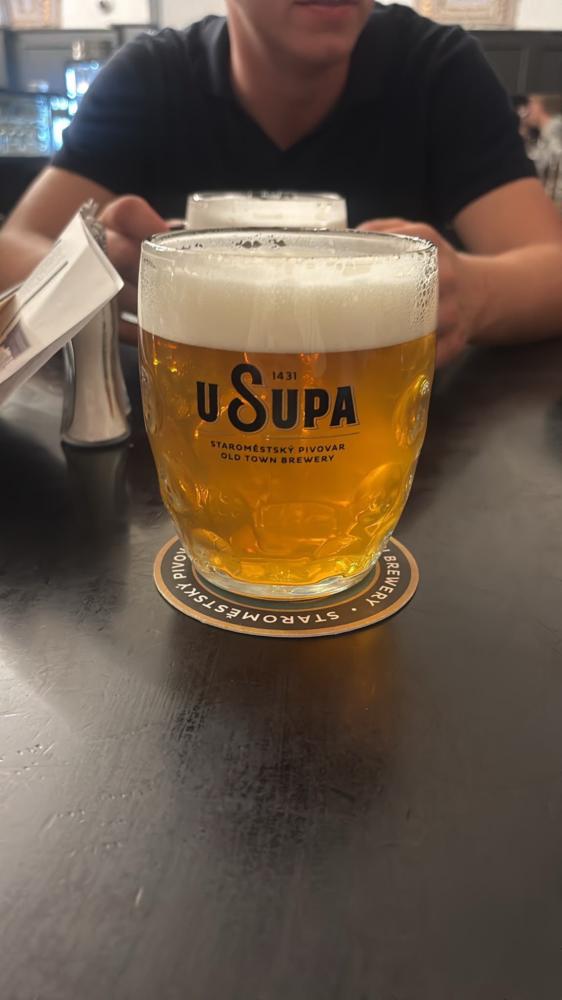 Beer #37799