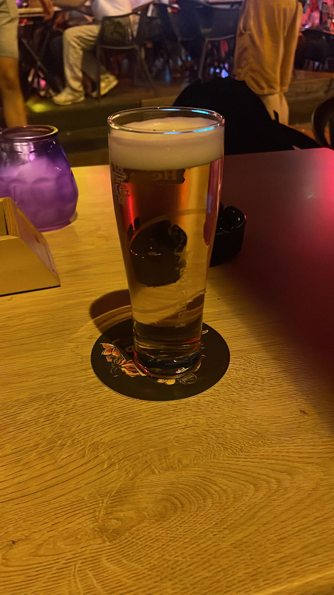 Beer #37807