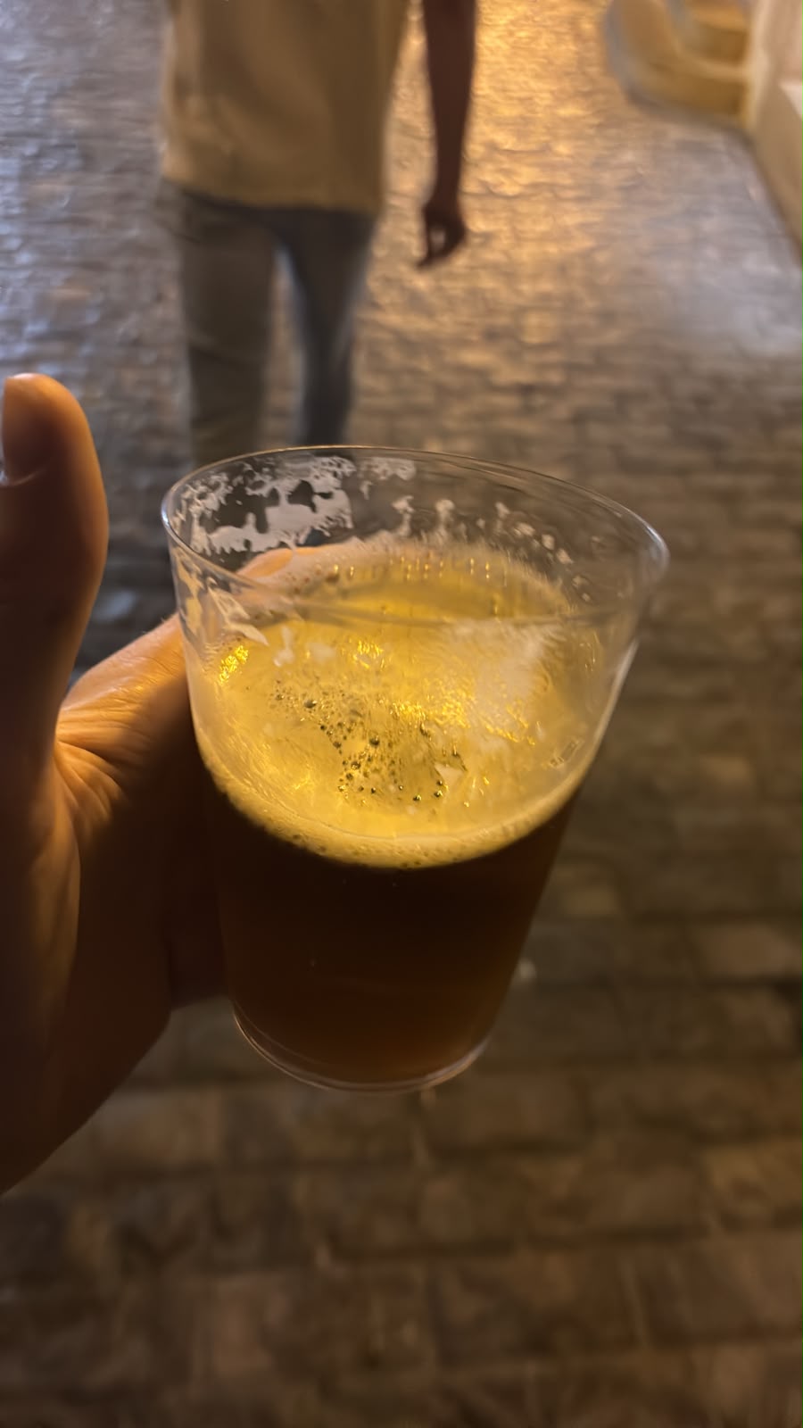 Beer #37808