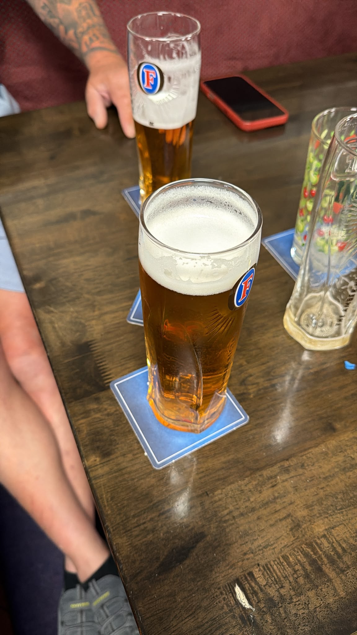Beer #37820