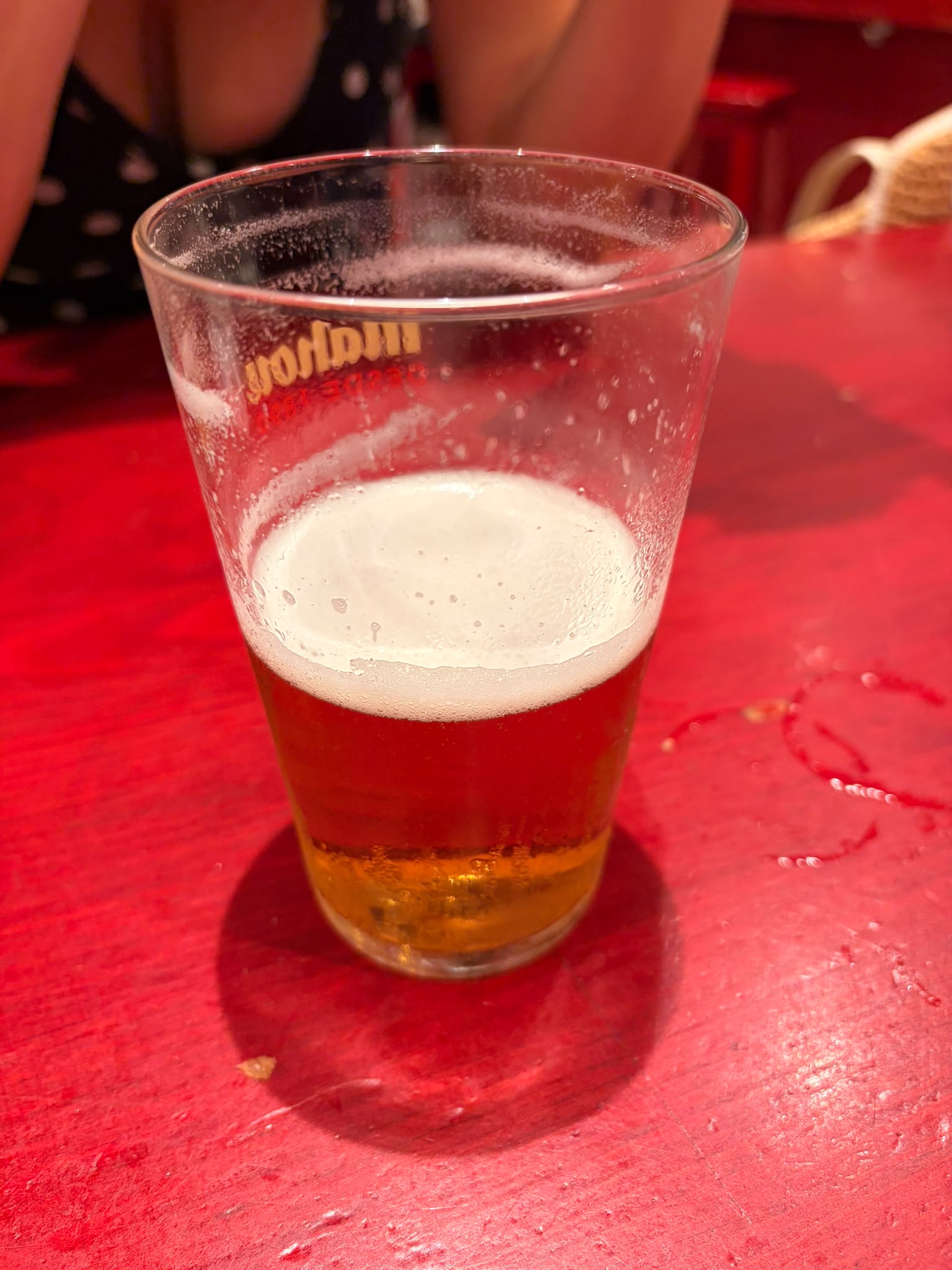 Beer #37828