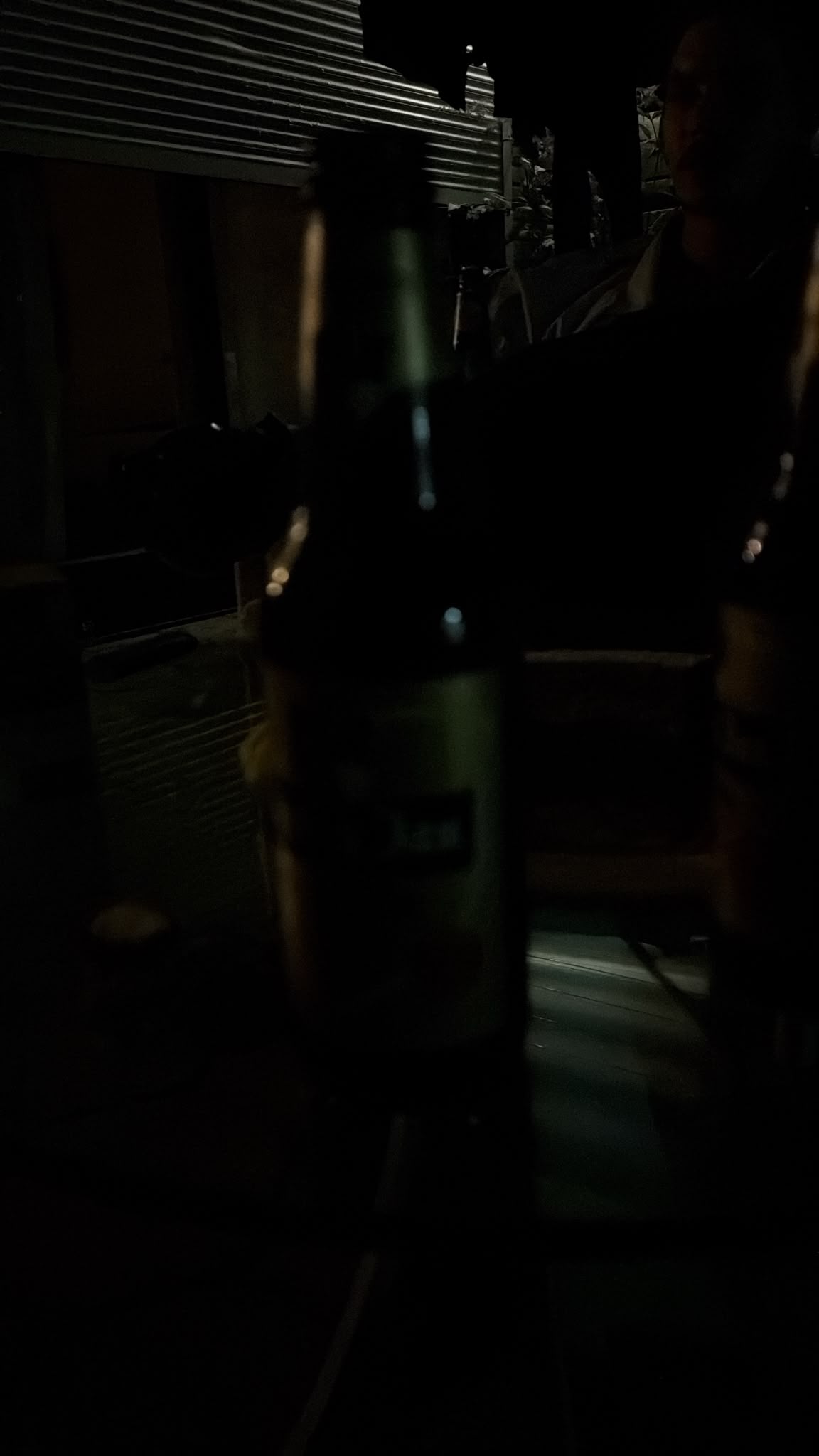 Beer #37837