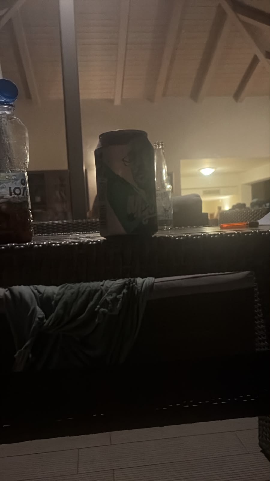 Beer #37849