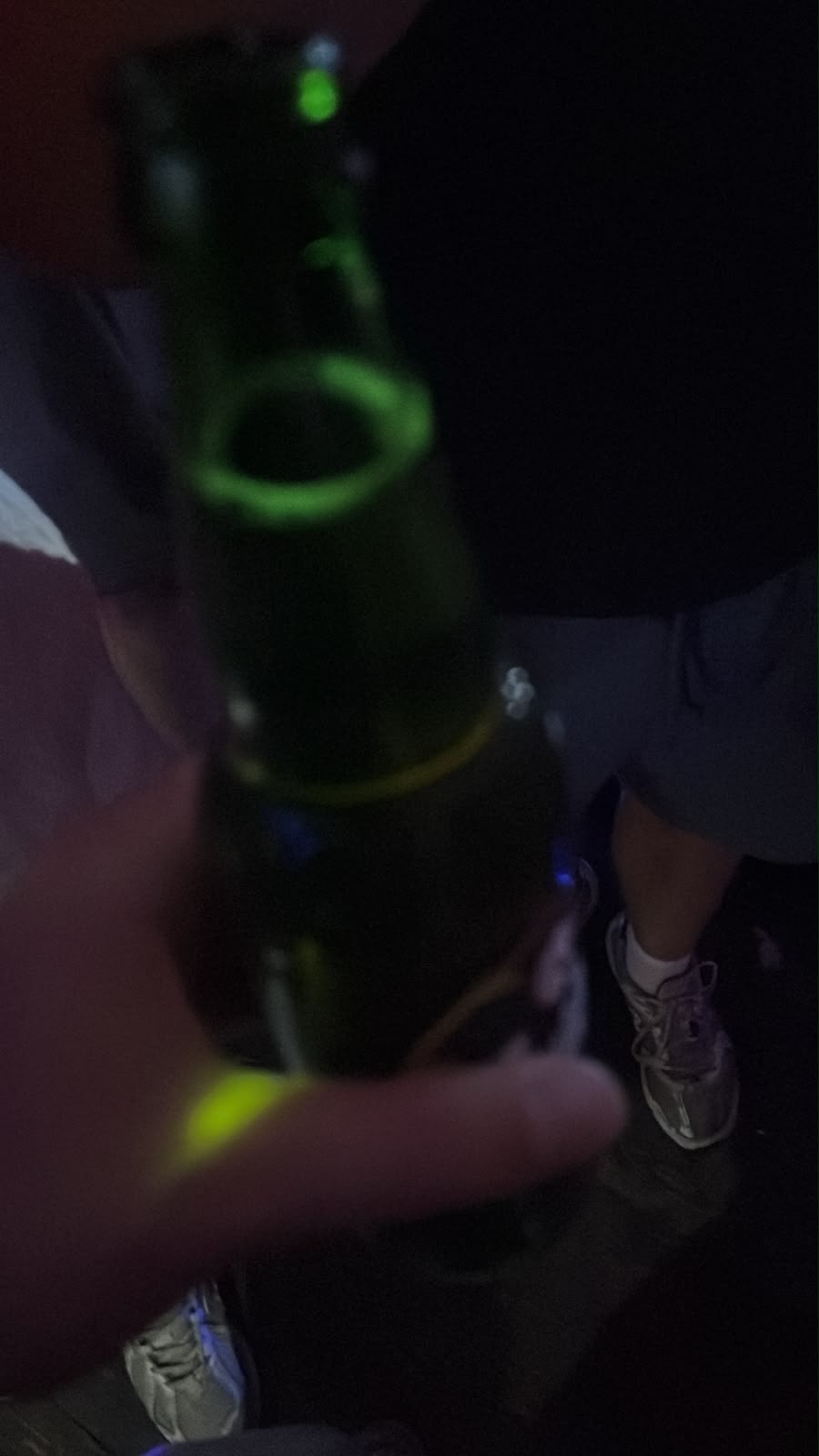 Beer #37873