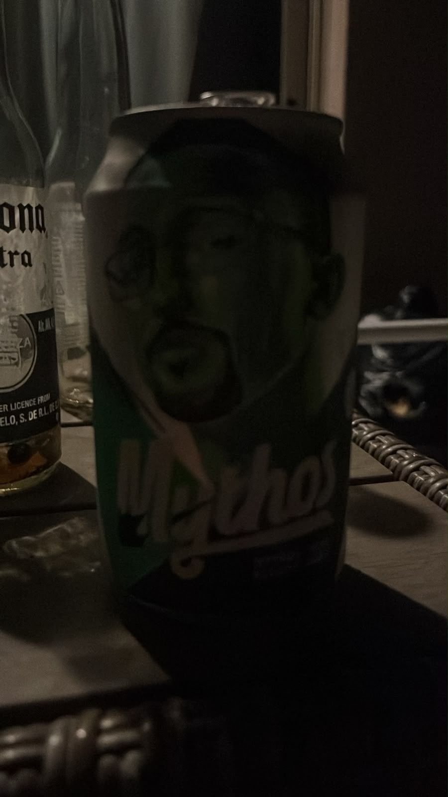 Beer #37883