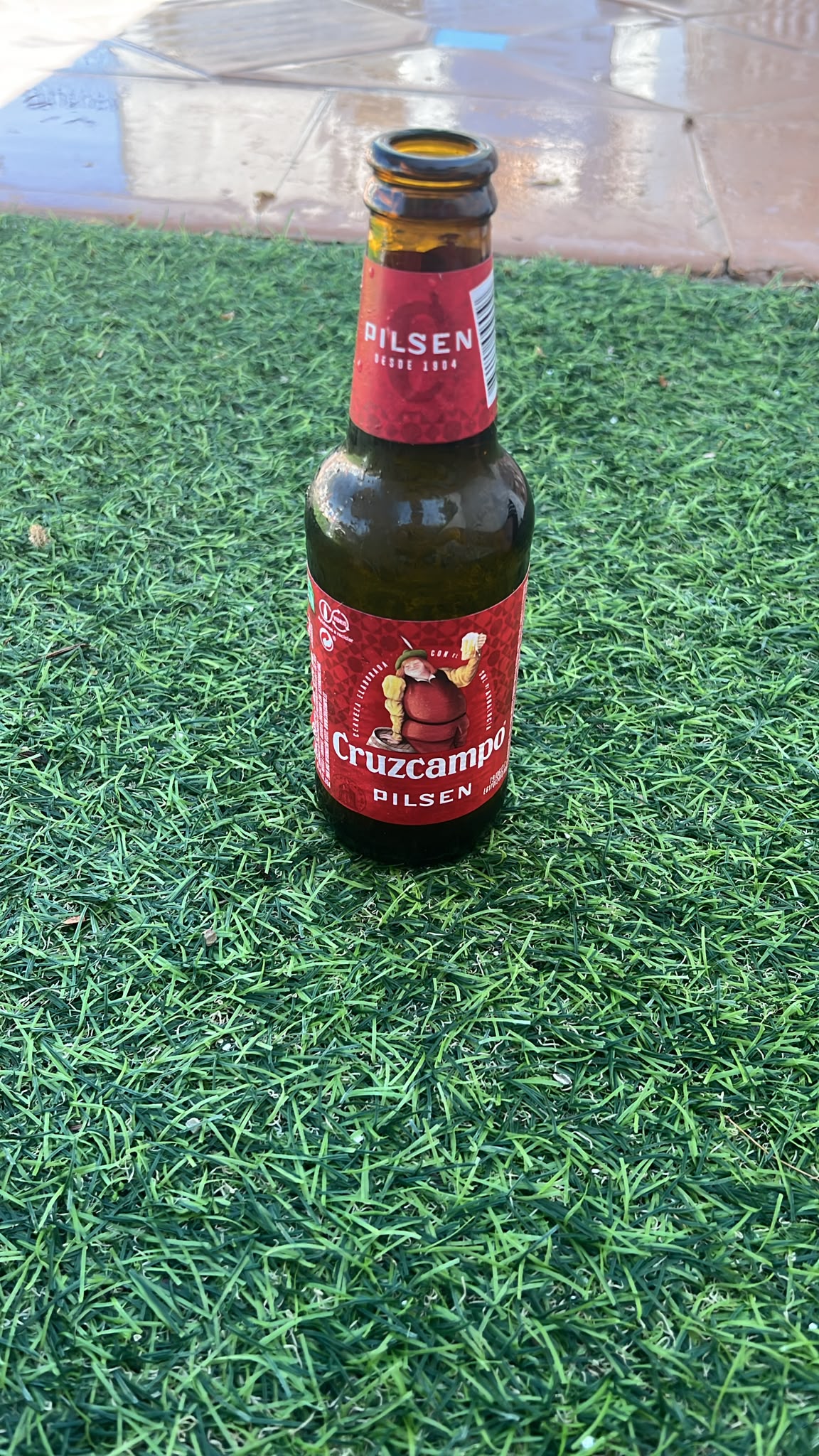 Beer #37891