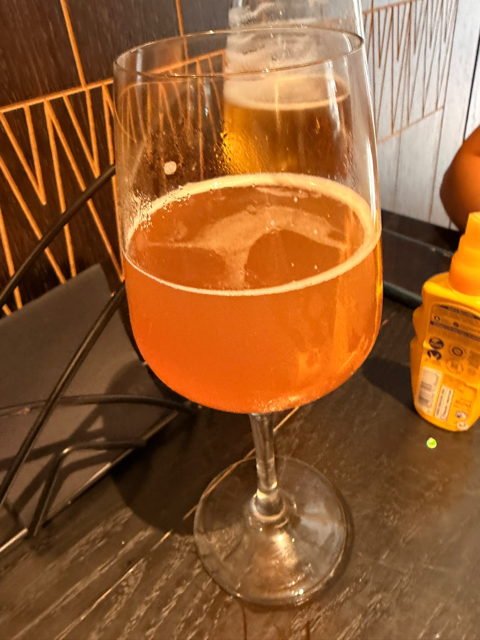 Beer #37907