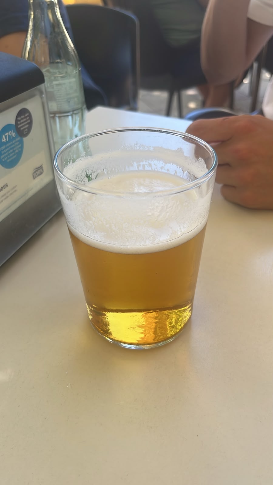 Beer #37910
